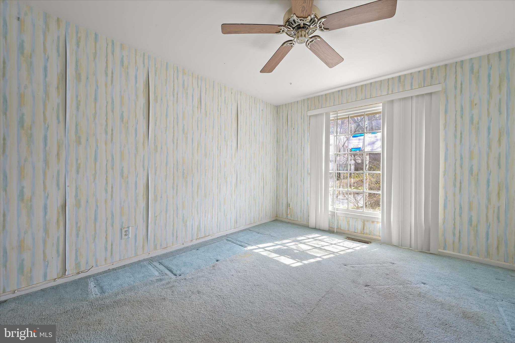 20130 WARINGWOOD WAY