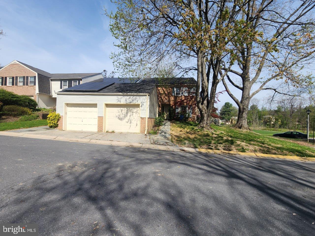 20130 WARINGWOOD WAY