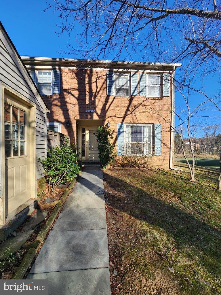 20130 WARINGWOOD WAY