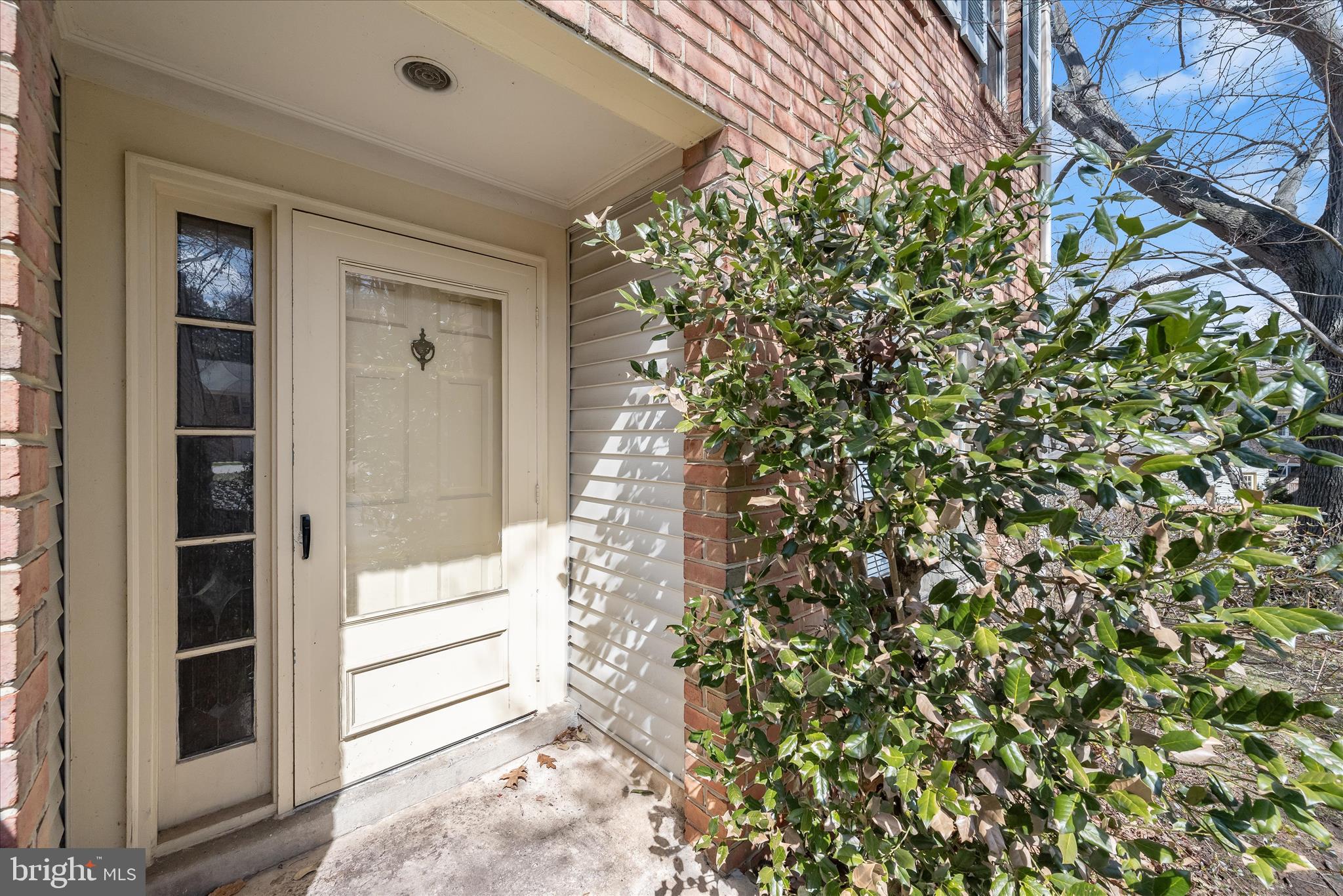 20130 WARINGWOOD WAY