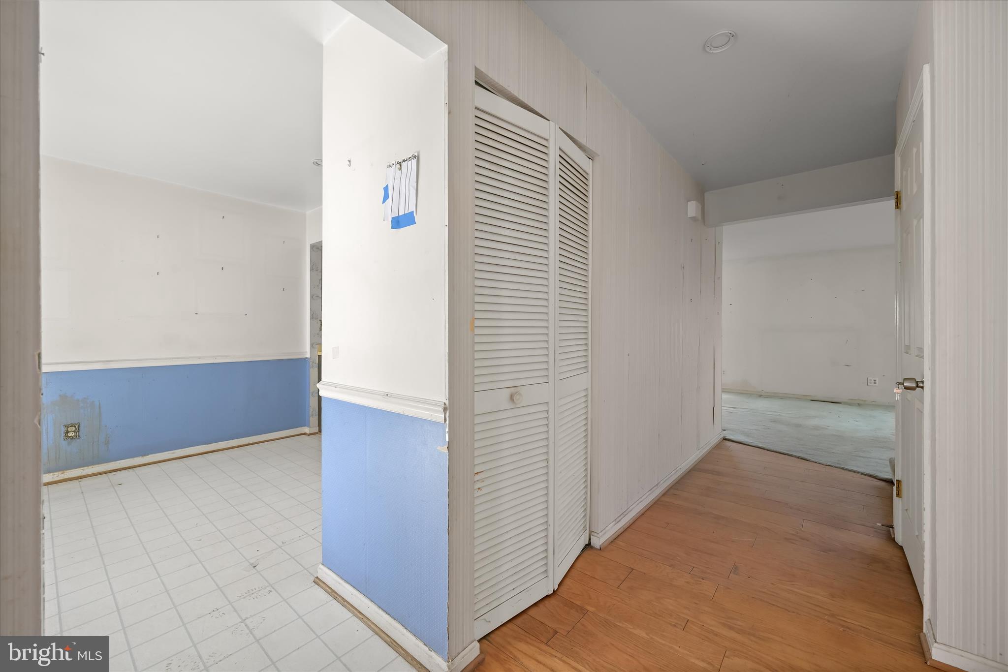 20130 WARINGWOOD WAY