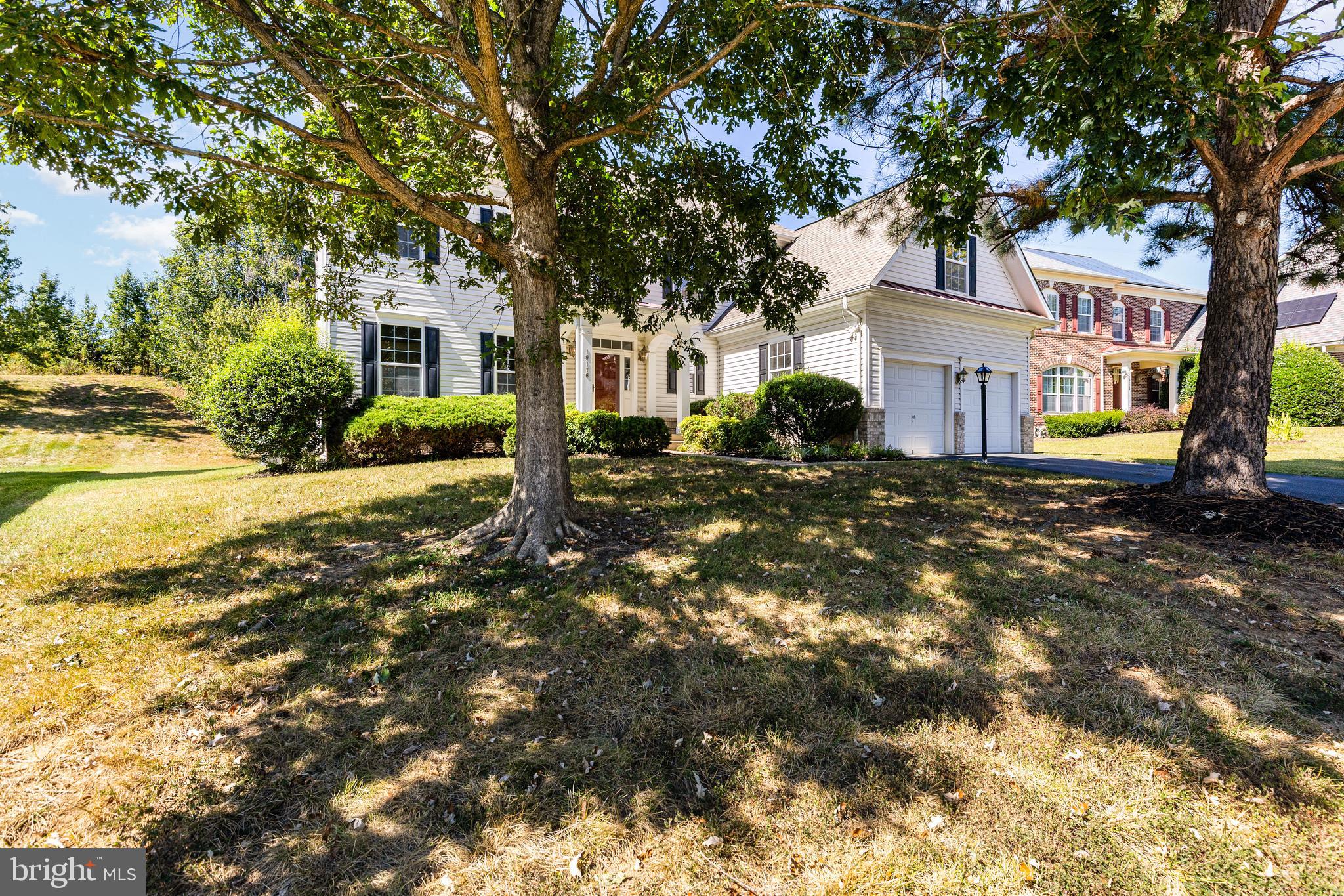 19176 POTOMAC CREST DRIVE