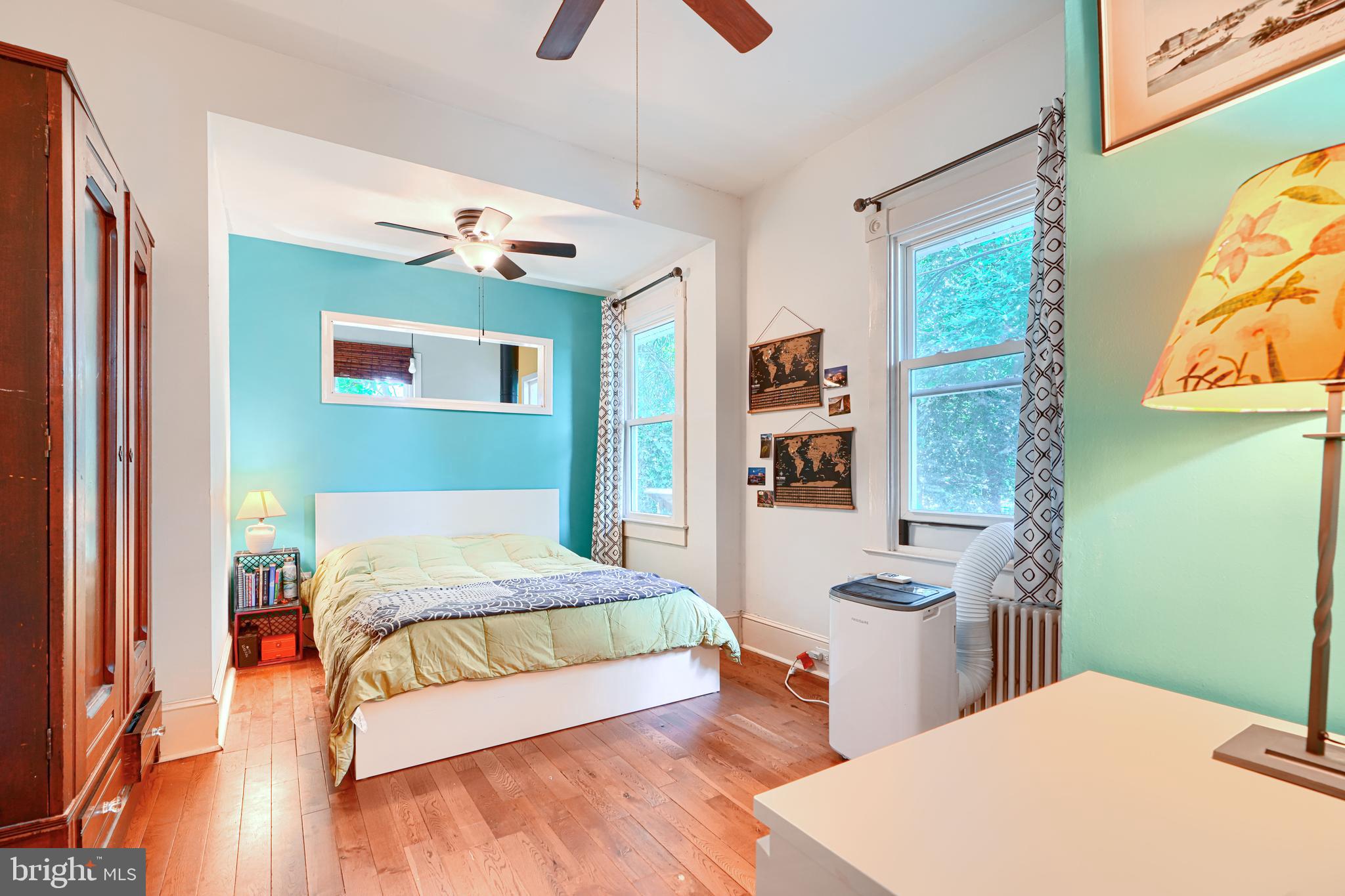 LAUREL - Residential