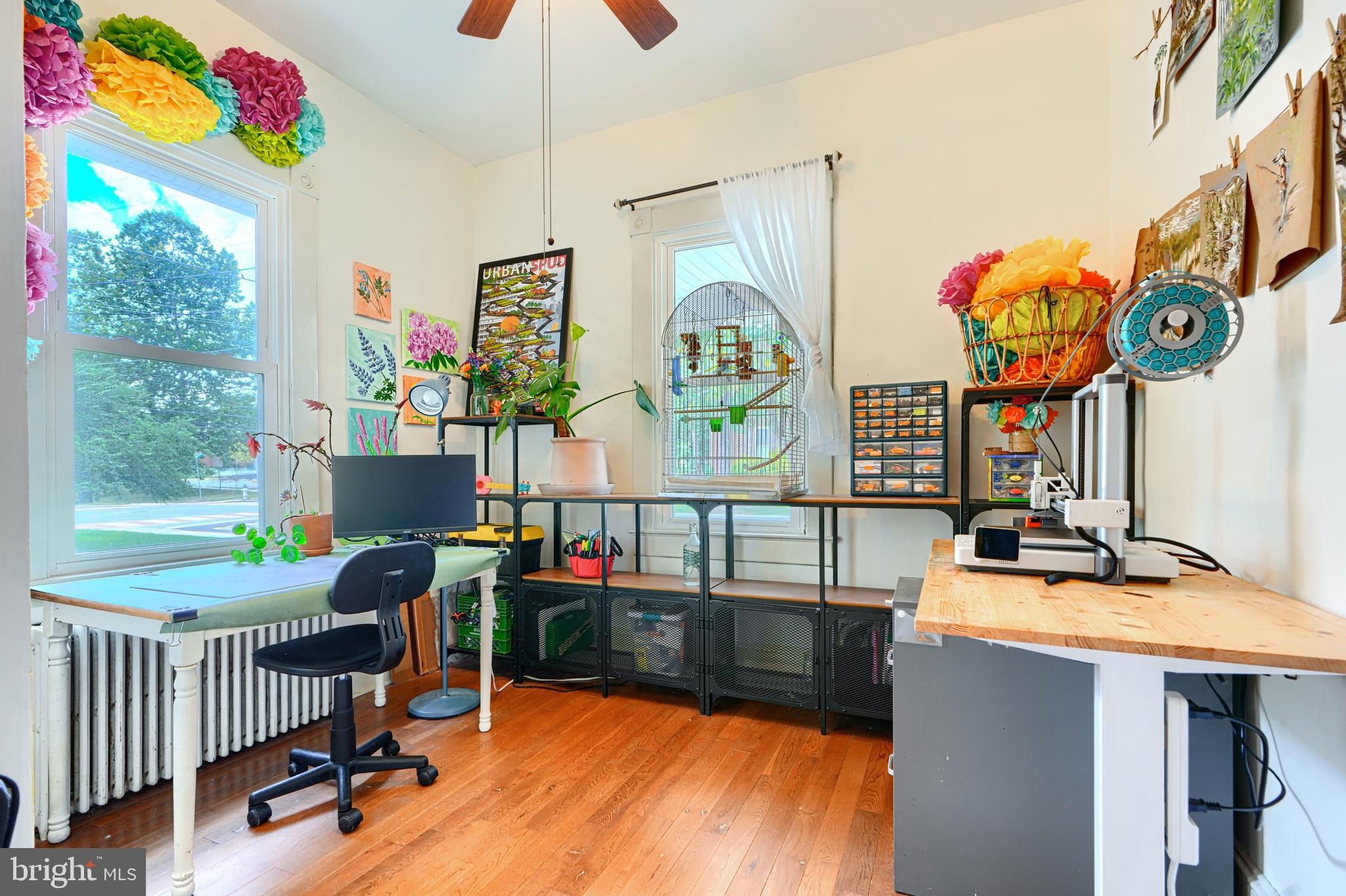 LAUREL - Residential