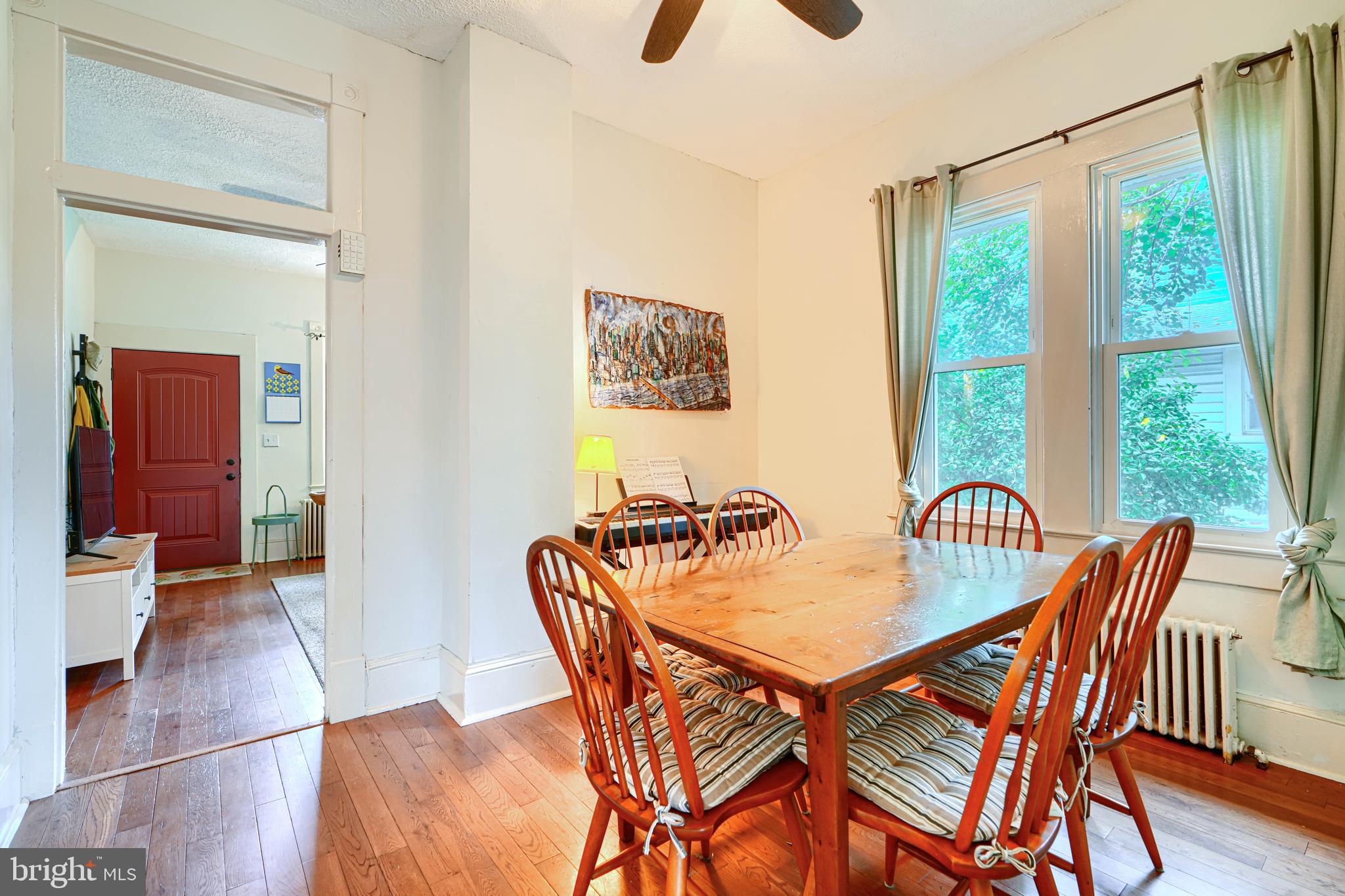 LAUREL - Residential