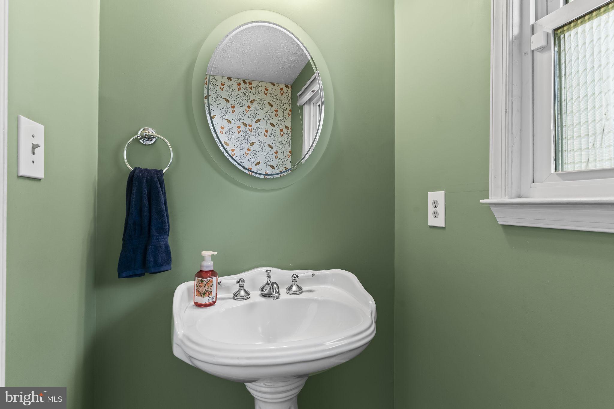 NORTH CHESAPEAKE BEACH - Residential