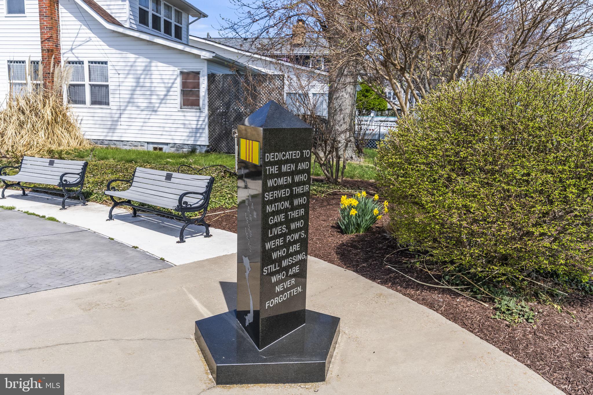 NORTH CHESAPEAKE BEACH - Residential