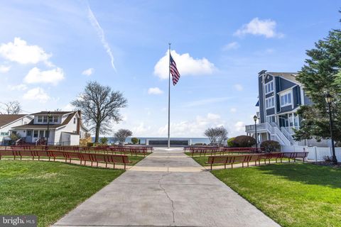 Tiny photo for 3905 26th Street, CHESAPEAKE BEACH, MD 20732 (MLS # MDCA2025962)