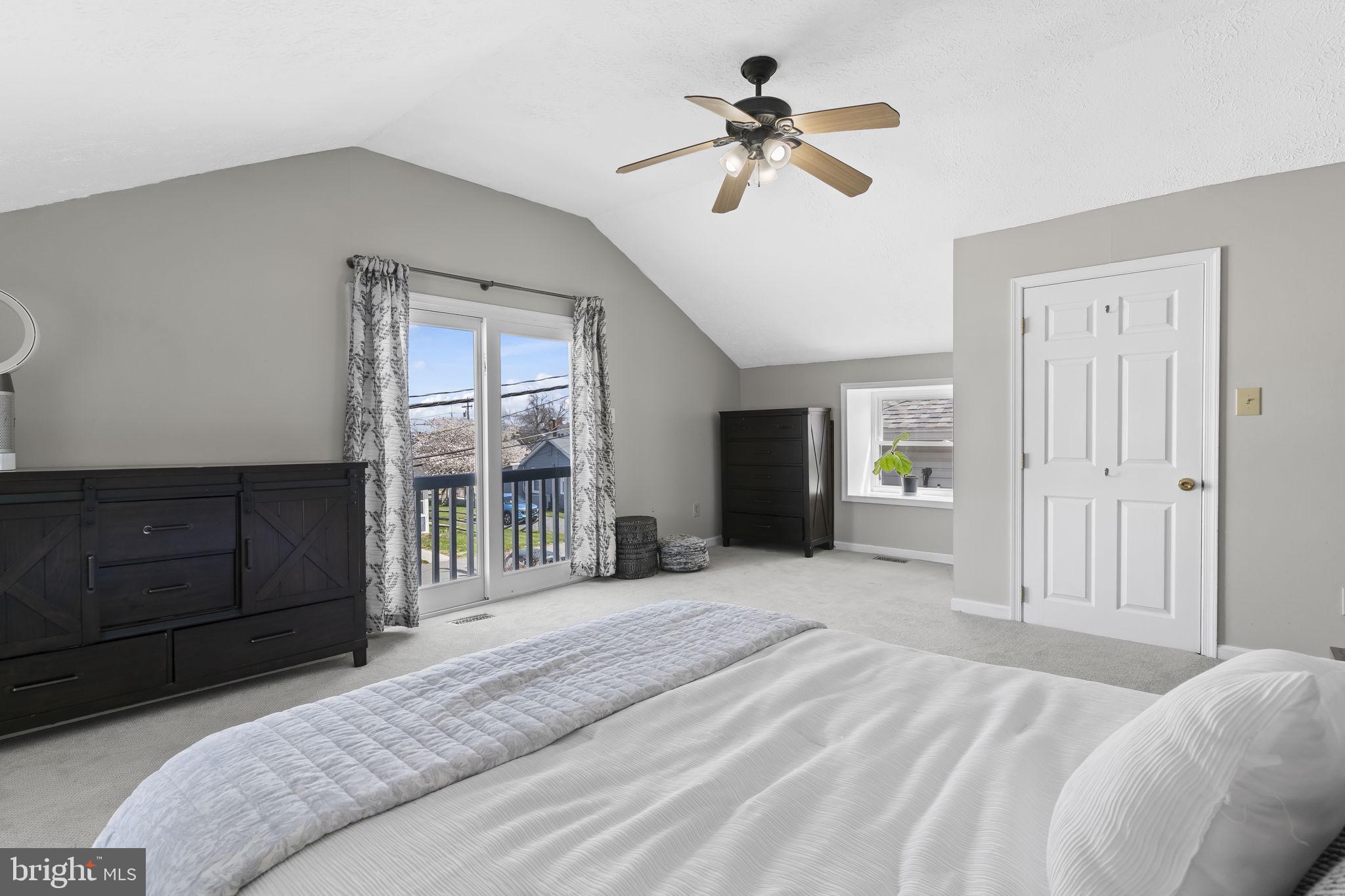 NORTH CHESAPEAKE BEACH - Residential