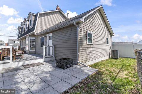 Tiny photo for 3905 26th Street, CHESAPEAKE BEACH, MD 20732 (MLS # MDCA2025962)