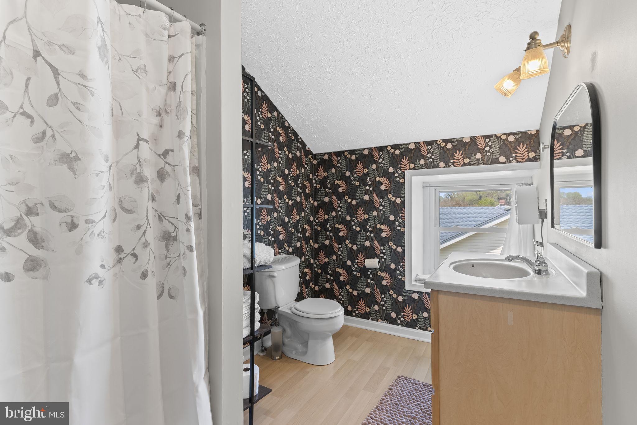 NORTH CHESAPEAKE BEACH - Residential