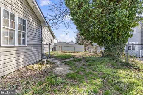 Tiny photo for 3905 26th Street, CHESAPEAKE BEACH, MD 20732 (MLS # MDCA2025962)