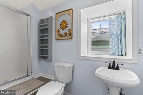 Tiny photo for 3905 26th Street, CHESAPEAKE BEACH, MD 20732 (MLS # MDCA2025962)
