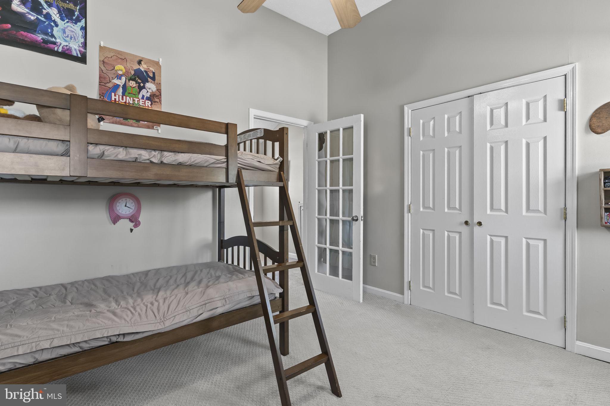 NORTH CHESAPEAKE BEACH - Residential