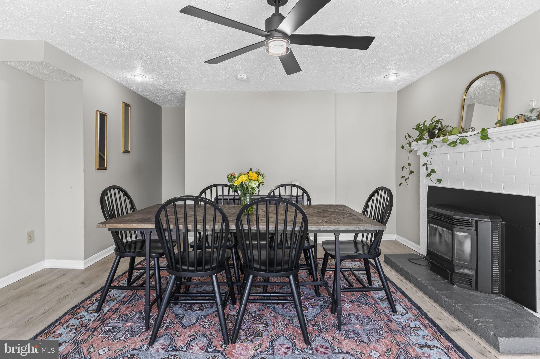 NORTH CHESAPEAKE BEACH - Residential