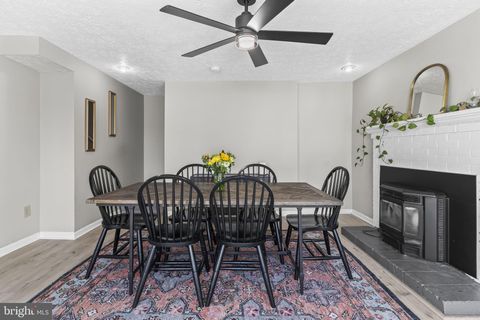 Tiny photo for 3905 26th Street, CHESAPEAKE BEACH, MD 20732 (MLS # MDCA2025962)