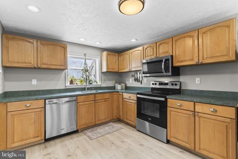 Tiny photo for 3905 26th Street, CHESAPEAKE BEACH, MD 20732 (MLS # MDCA2025962)