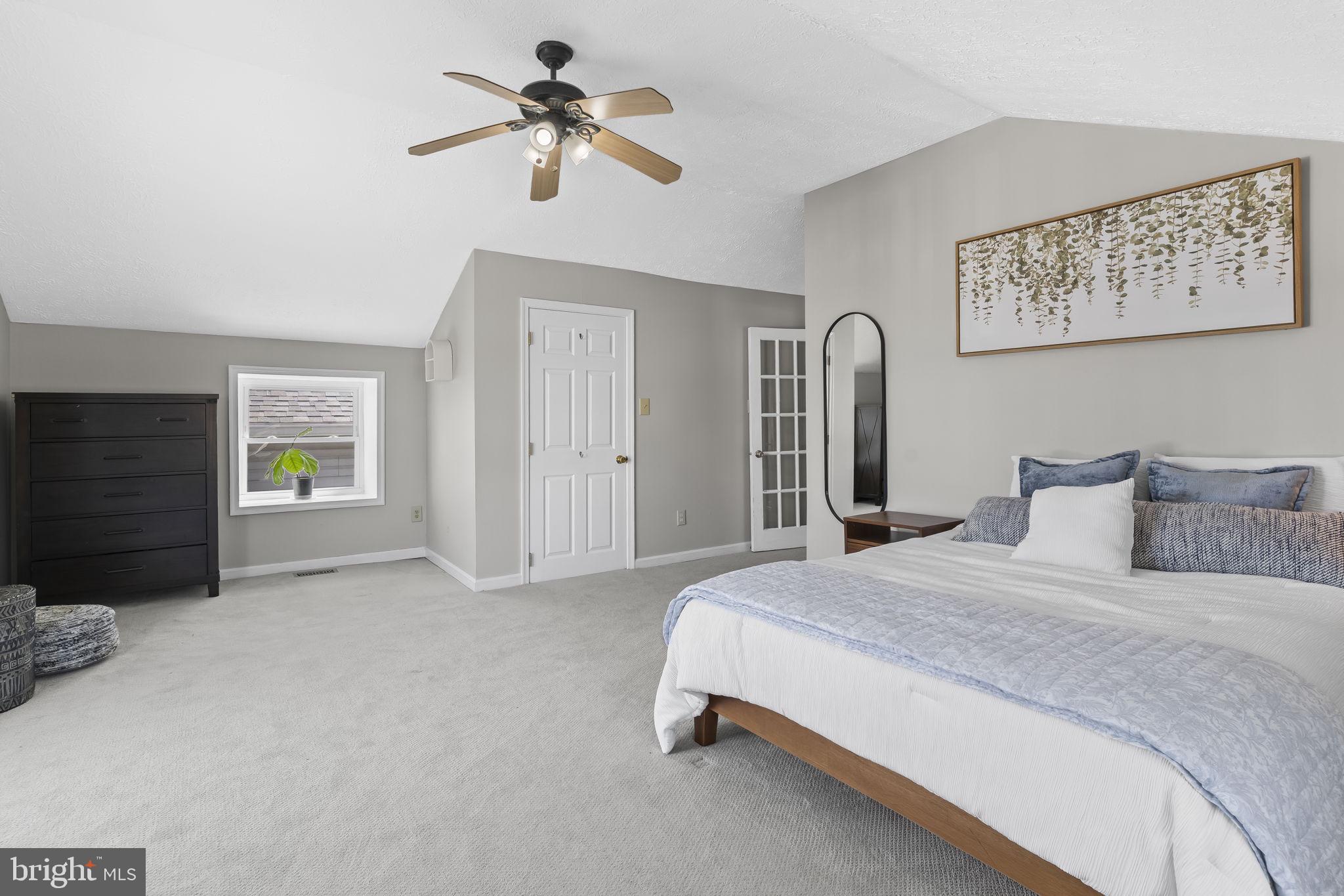 NORTH CHESAPEAKE BEACH - Residential