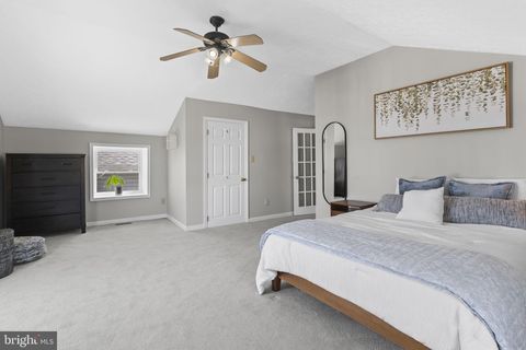 Tiny photo for 3905 26th Street, CHESAPEAKE BEACH, MD 20732 (MLS # MDCA2025962)