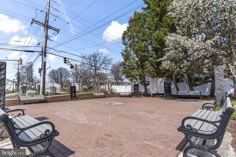 Tiny photo for 3905 26th Street, CHESAPEAKE BEACH, MD 20732 (MLS # MDCA2025962)