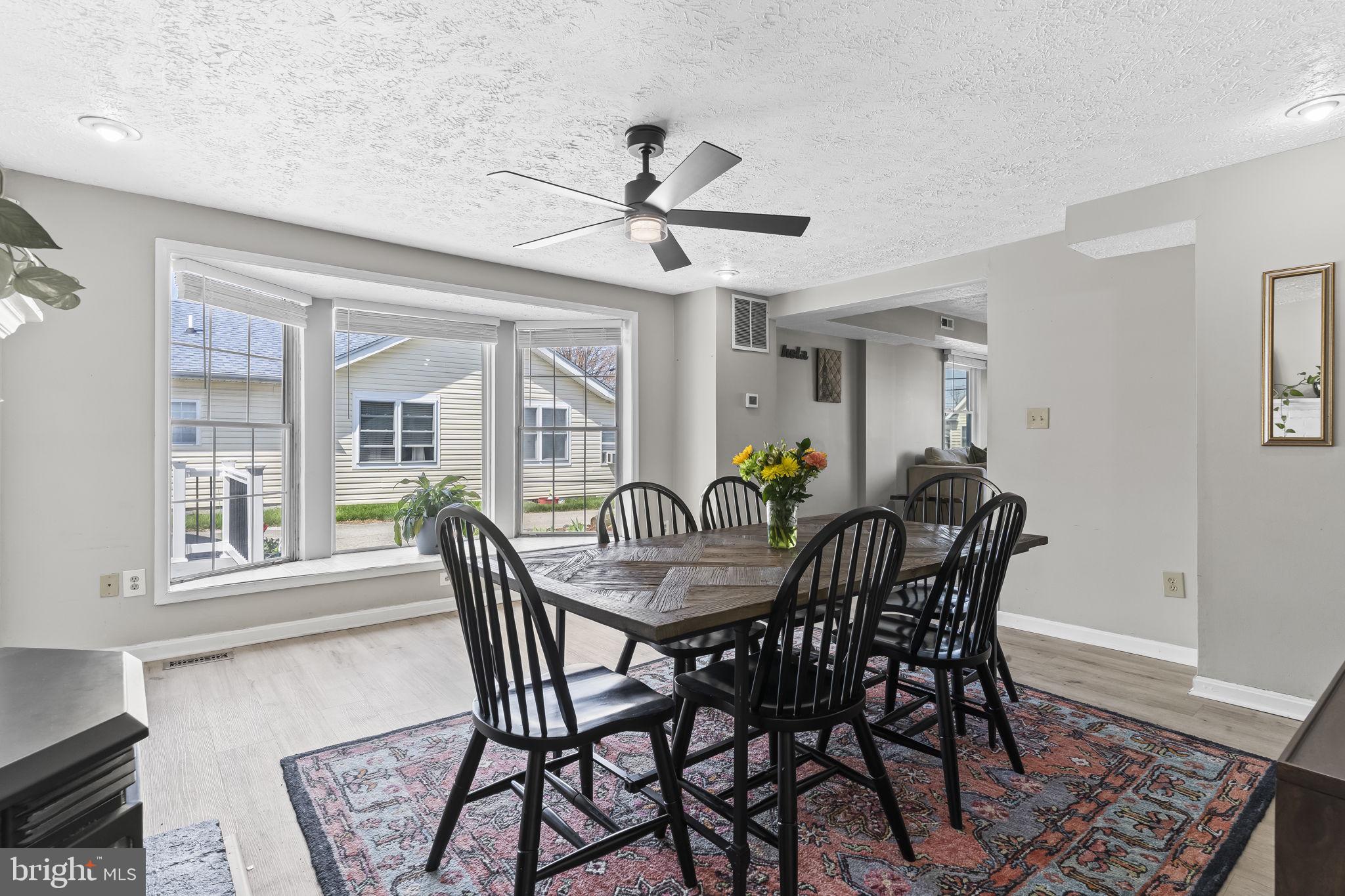 NORTH CHESAPEAKE BEACH - Residential