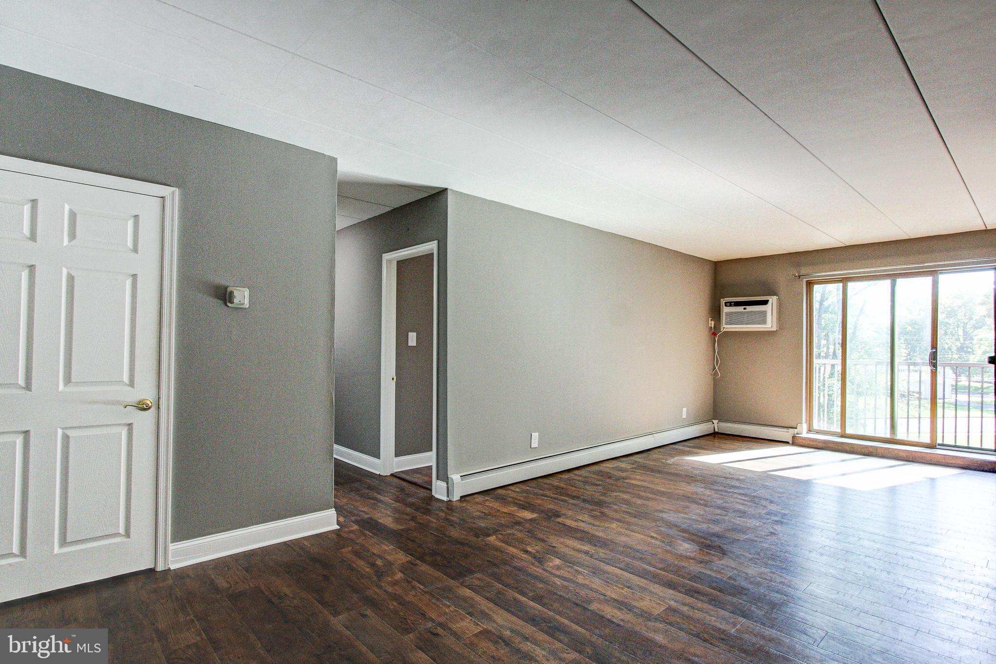 MEADOW WOOD - Residential