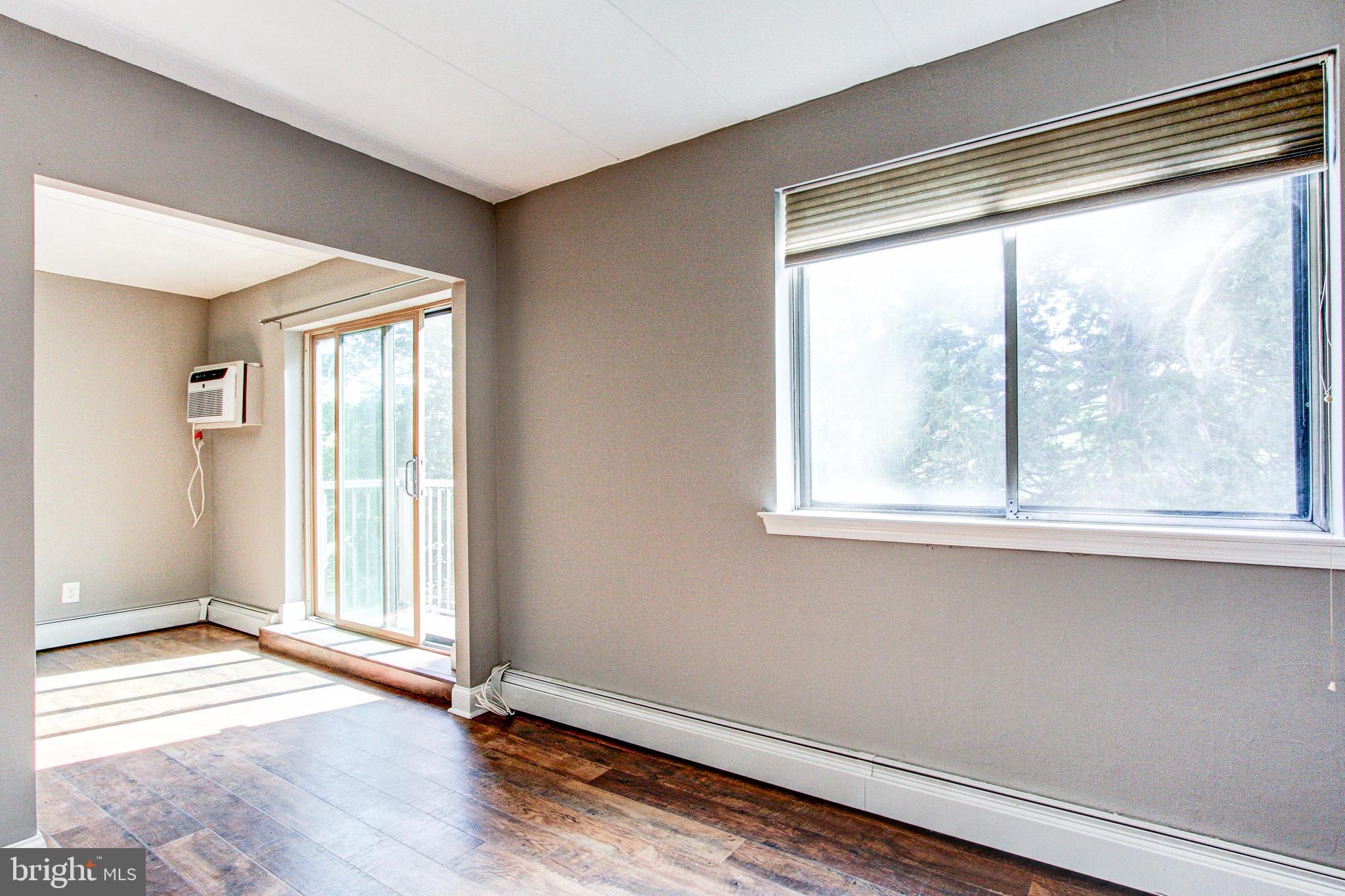 MEADOW WOOD - Residential