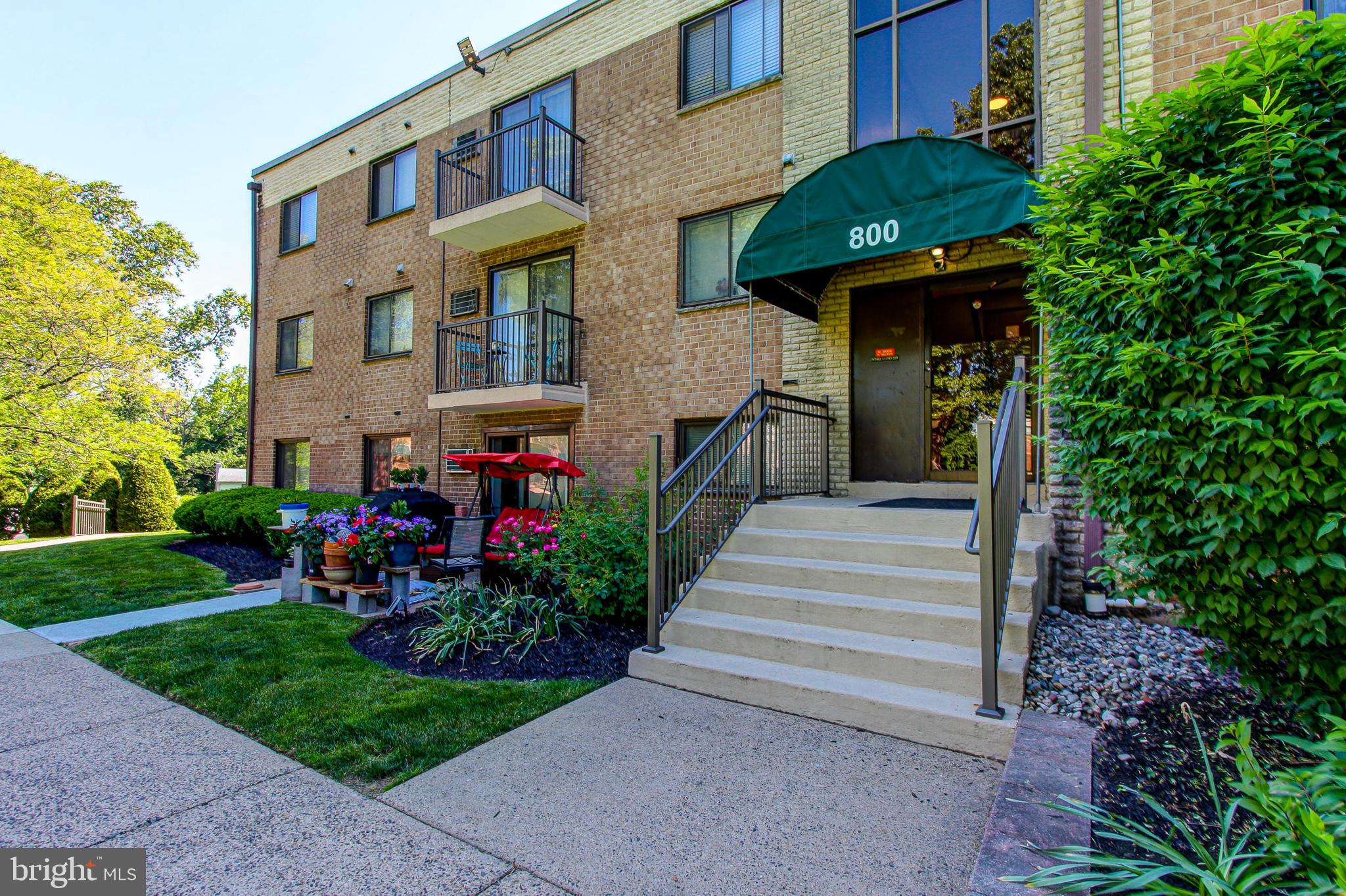 MEADOW WOOD - Residential