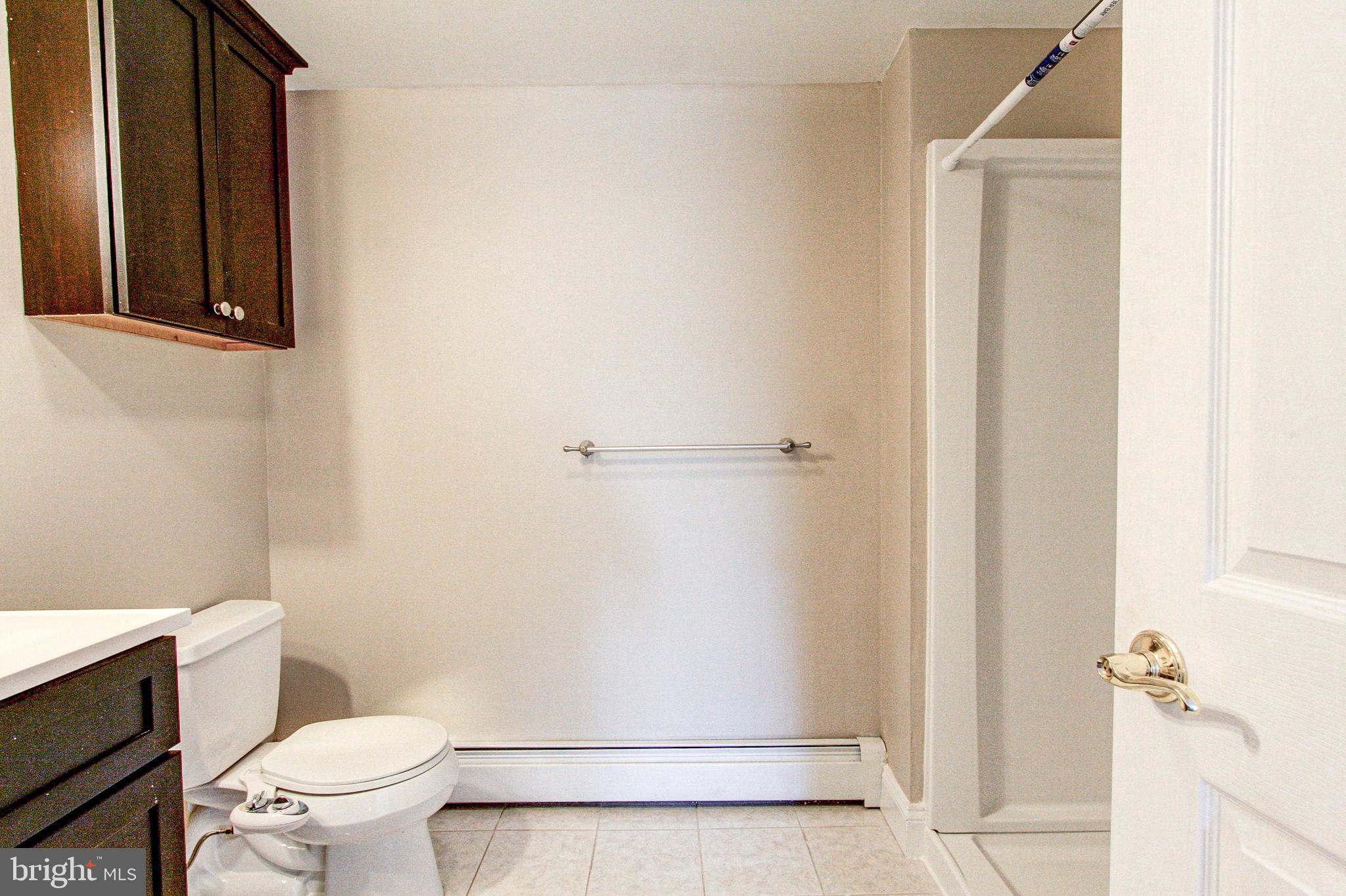 MEADOW WOOD - Residential