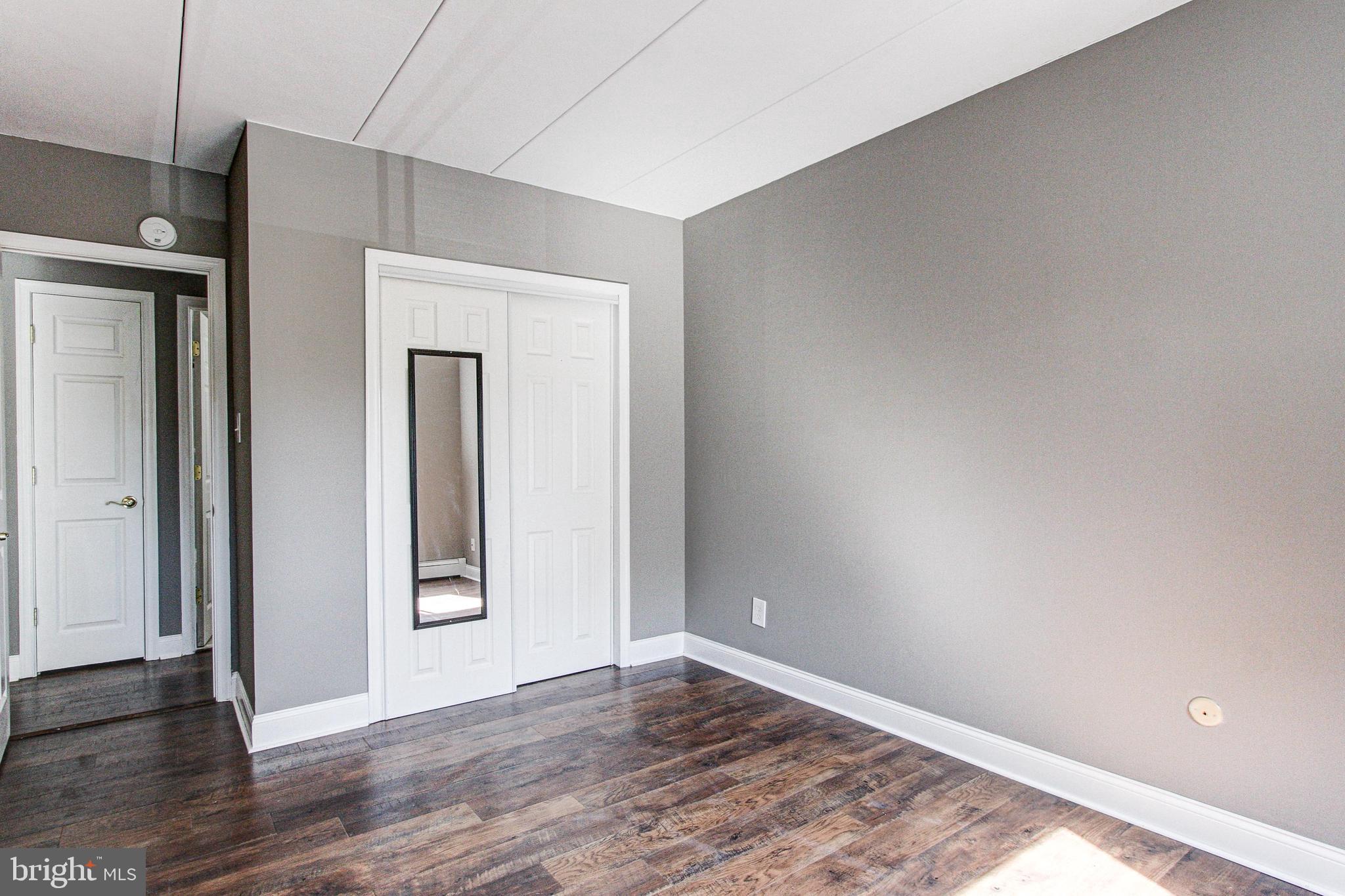 MEADOW WOOD - Residential