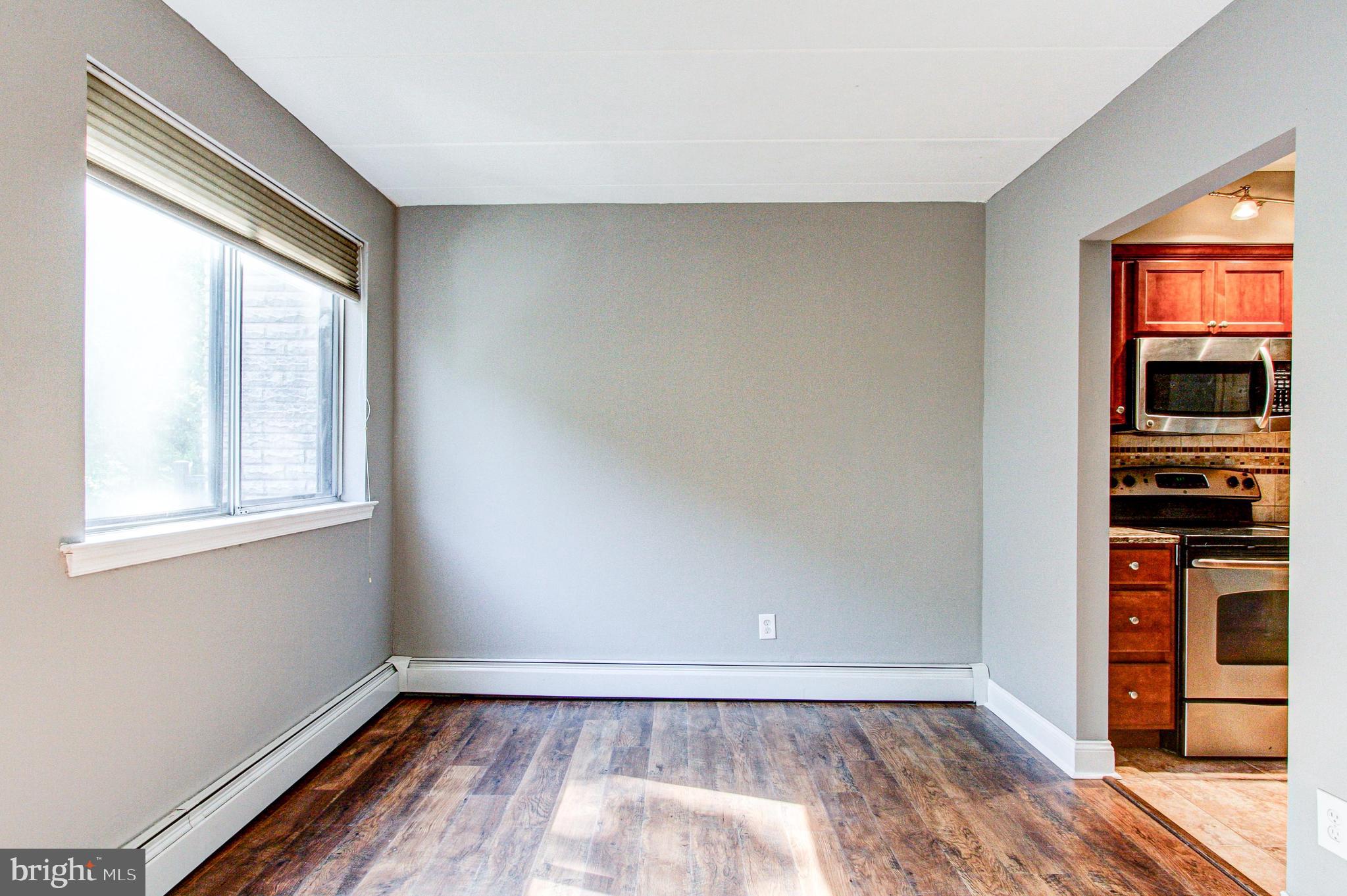 MEADOW WOOD - Residential