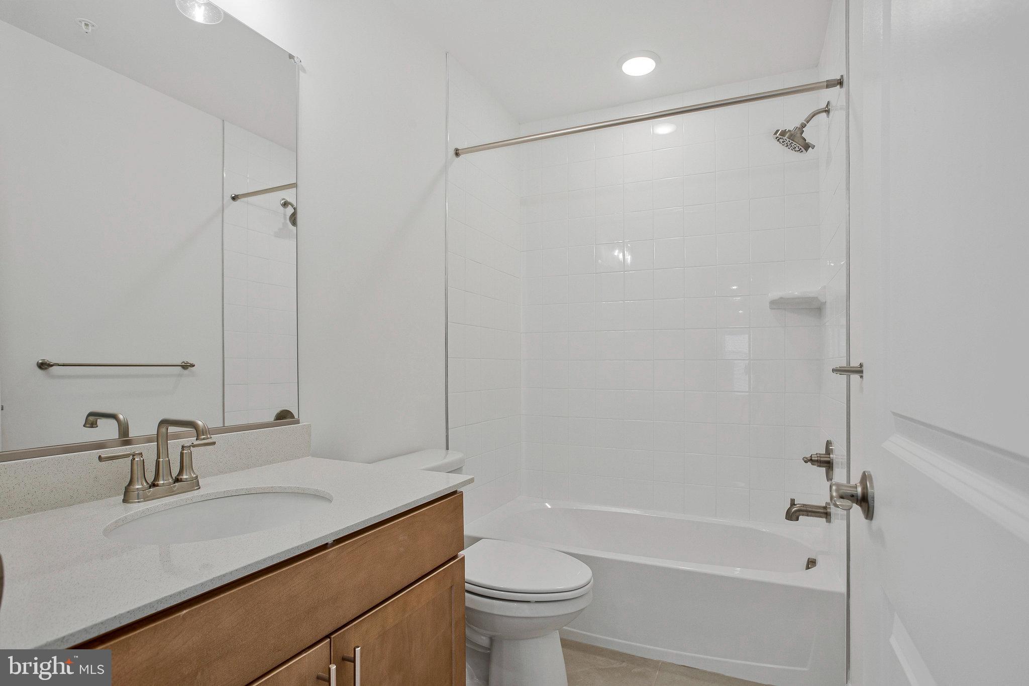 NORTHWOODS - Residential