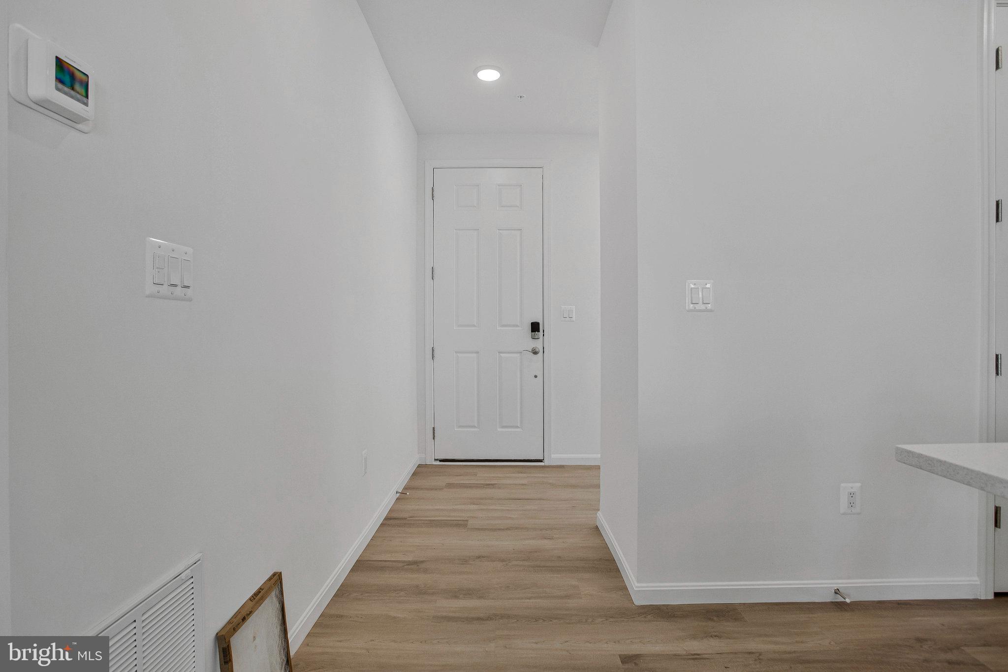 NORTHWOODS - Residential