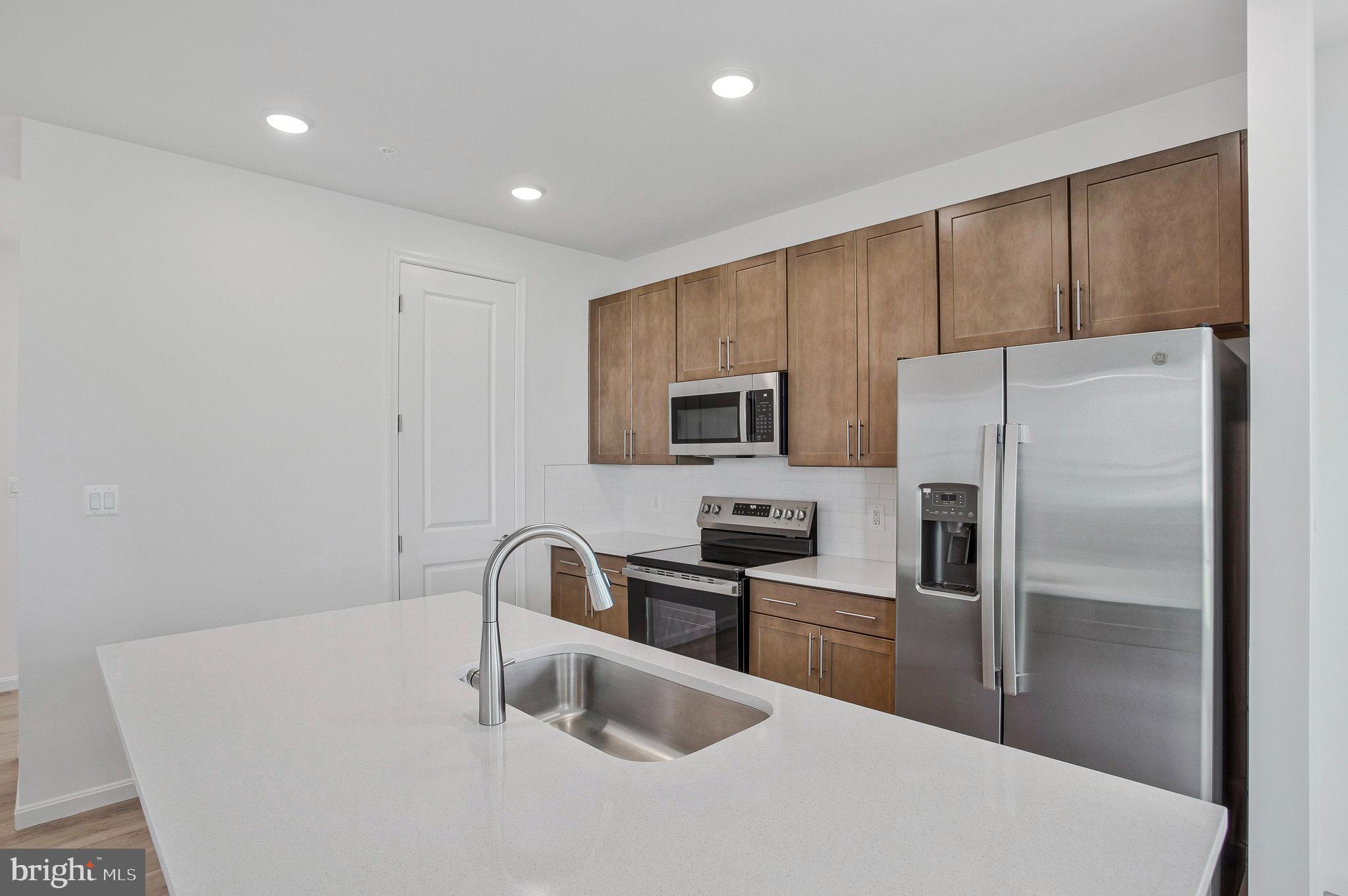 NORTHWOODS - Residential