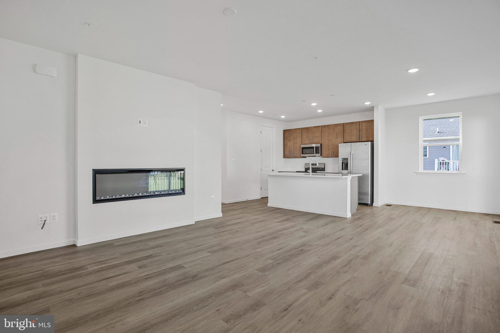 NORTHWOODS - Residential