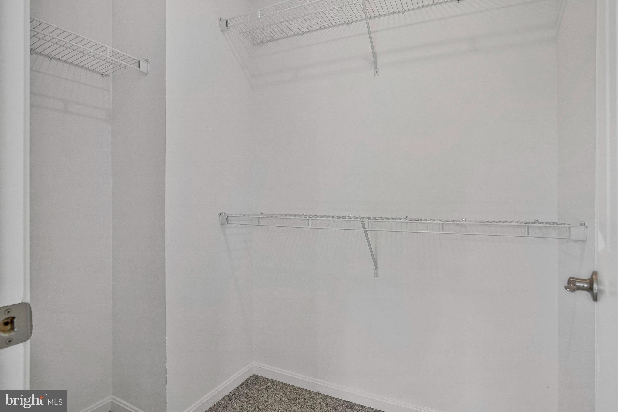 NORTHWOODS - Residential