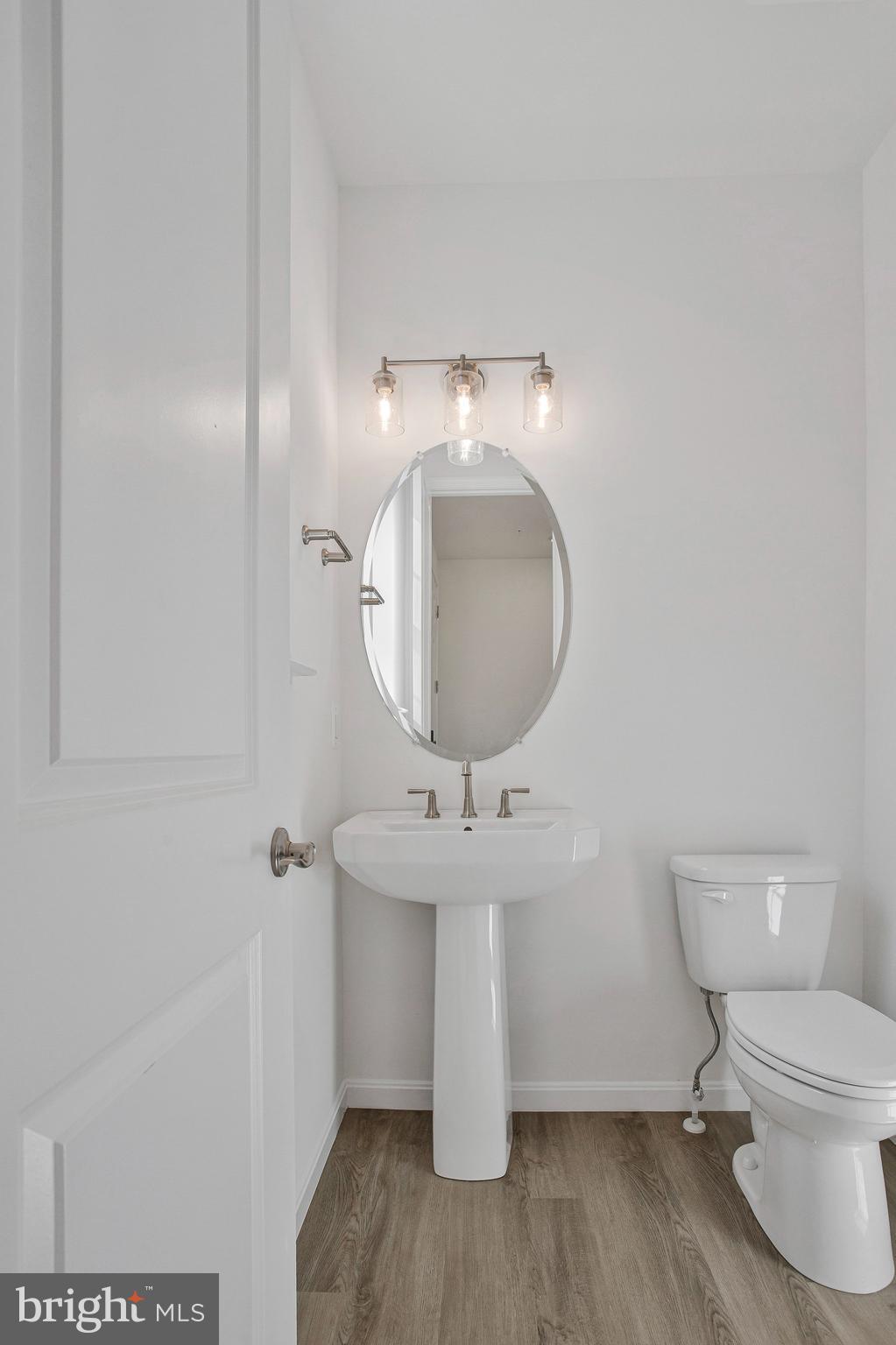 NORTHWOODS - Residential