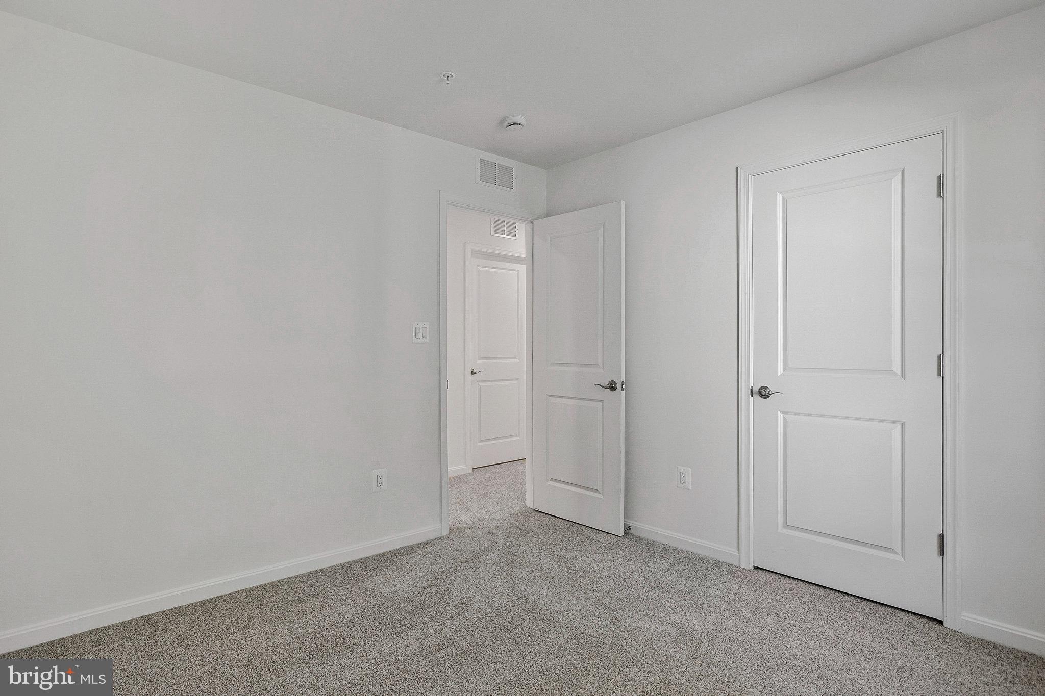 NORTHWOODS - Residential