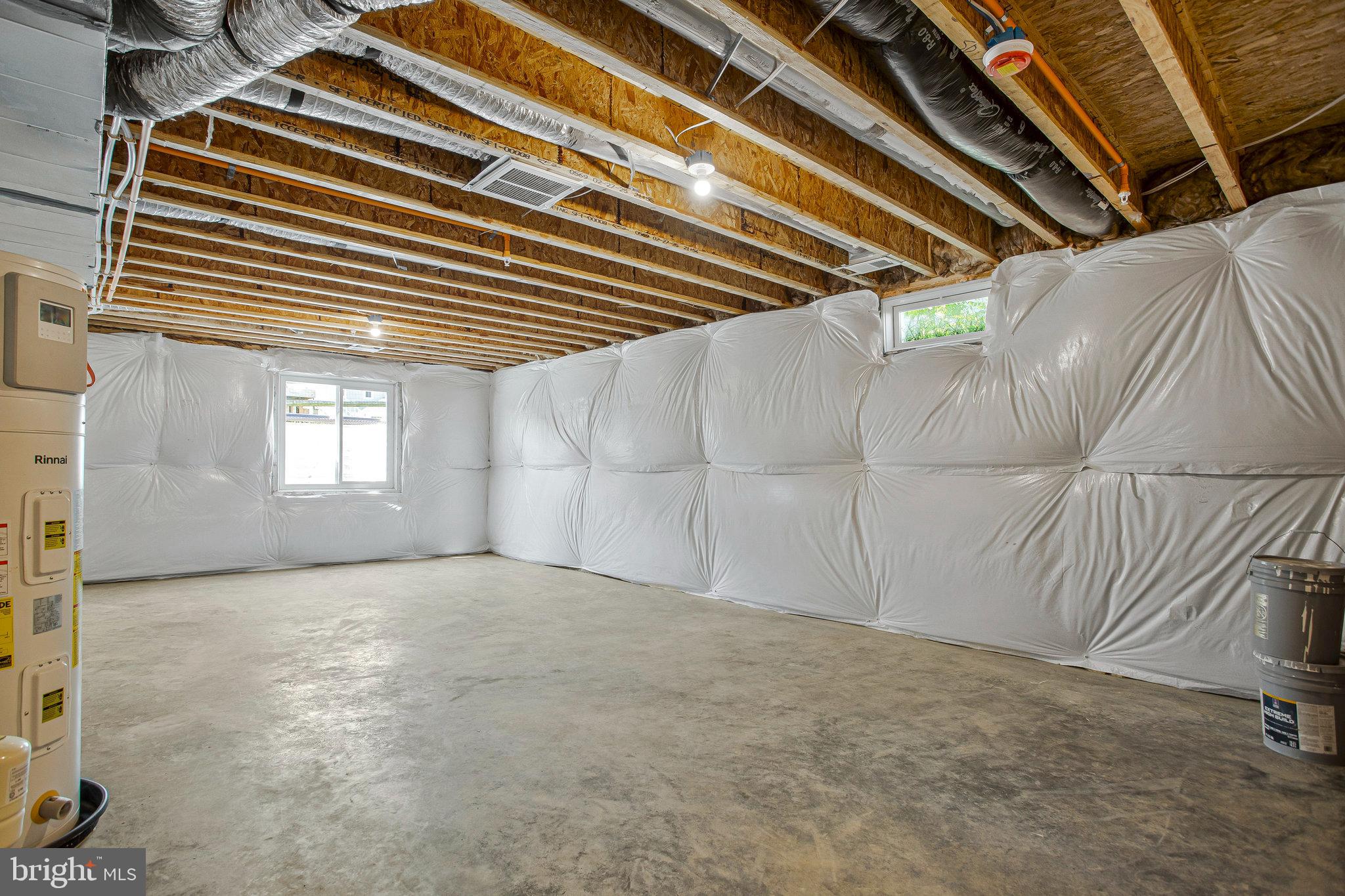 NORTHWOODS - Residential