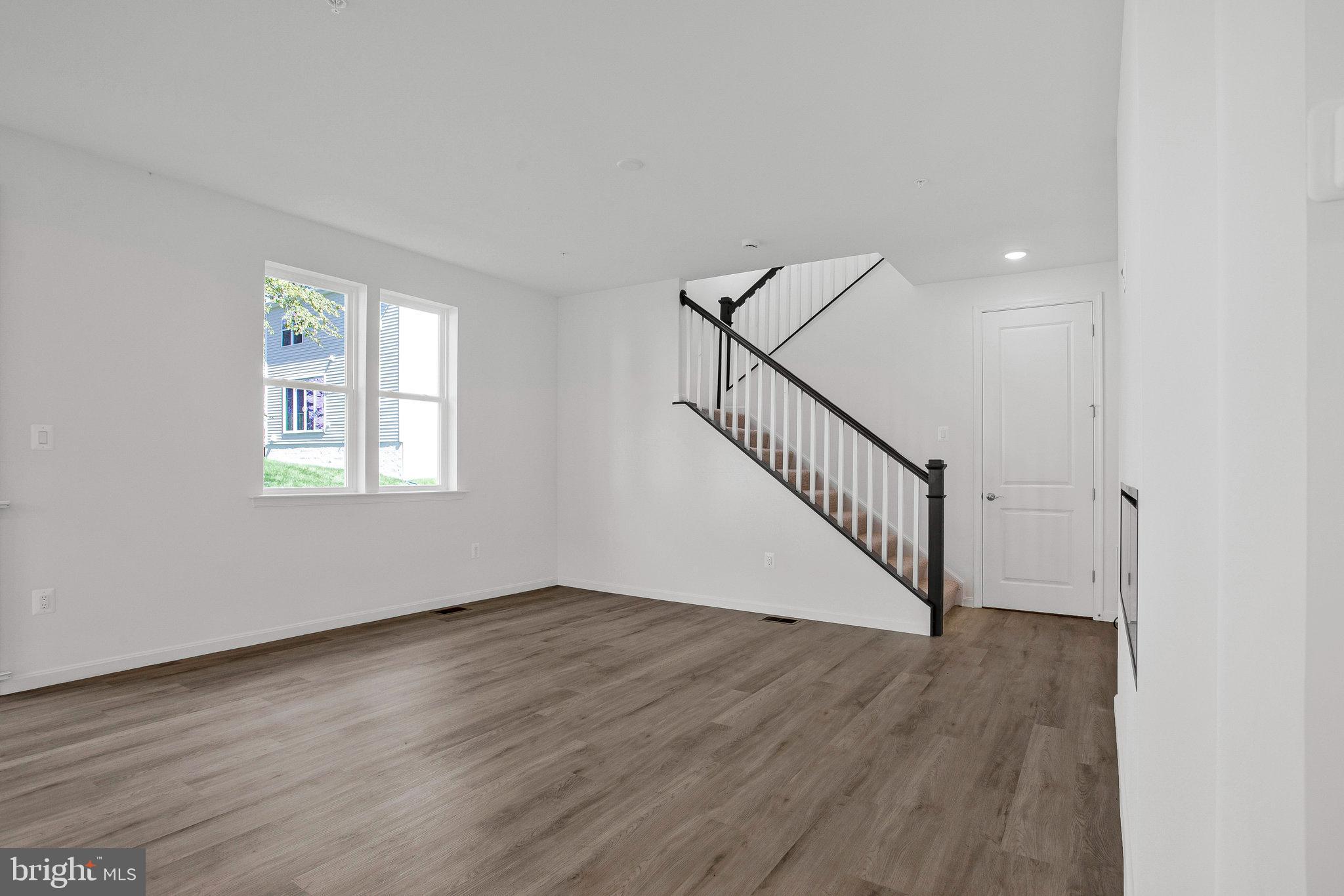 NORTHWOODS - Residential