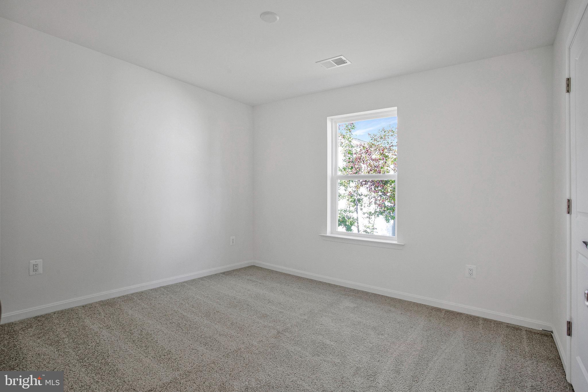 NORTHWOODS - Residential