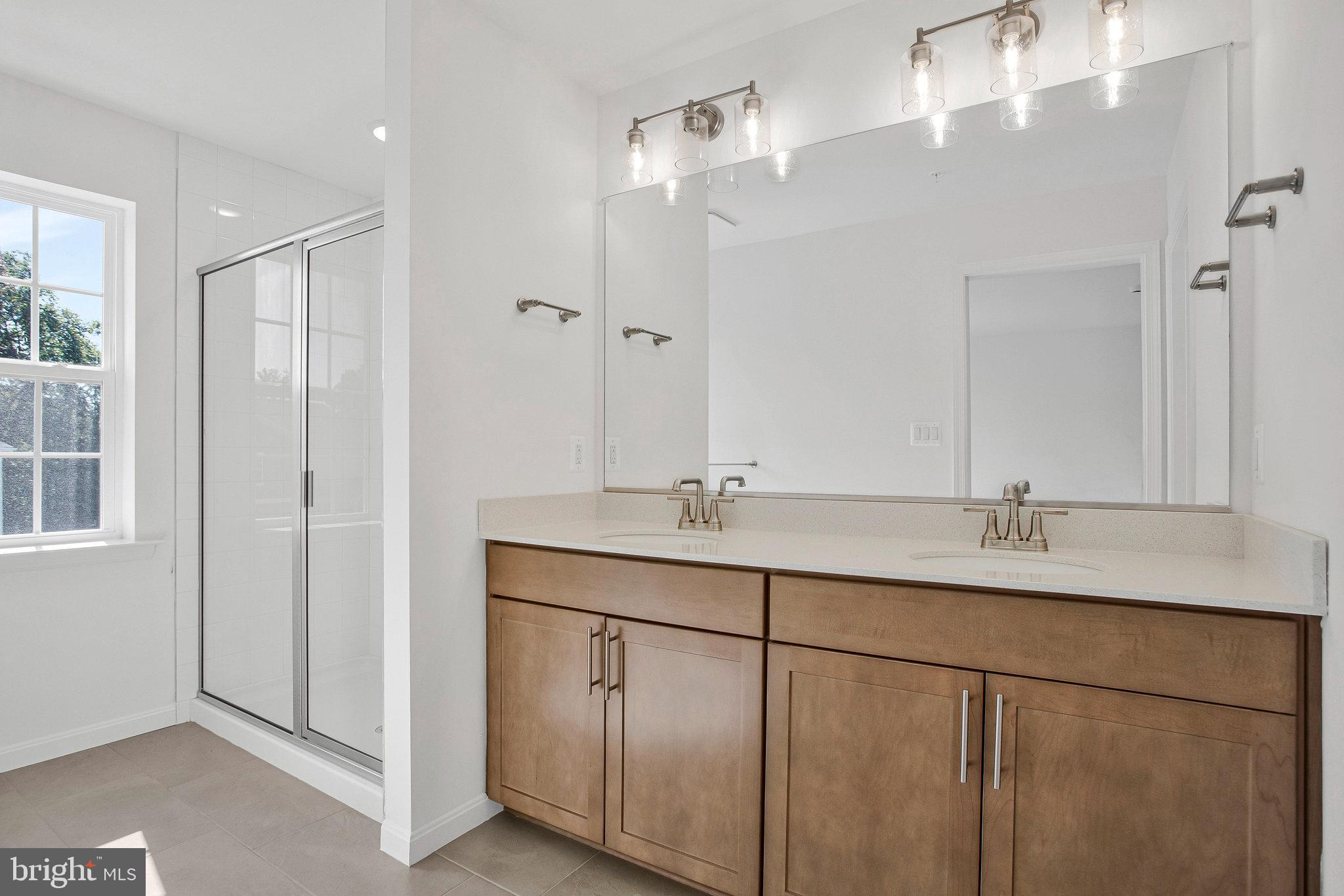 NORTHWOODS - Residential