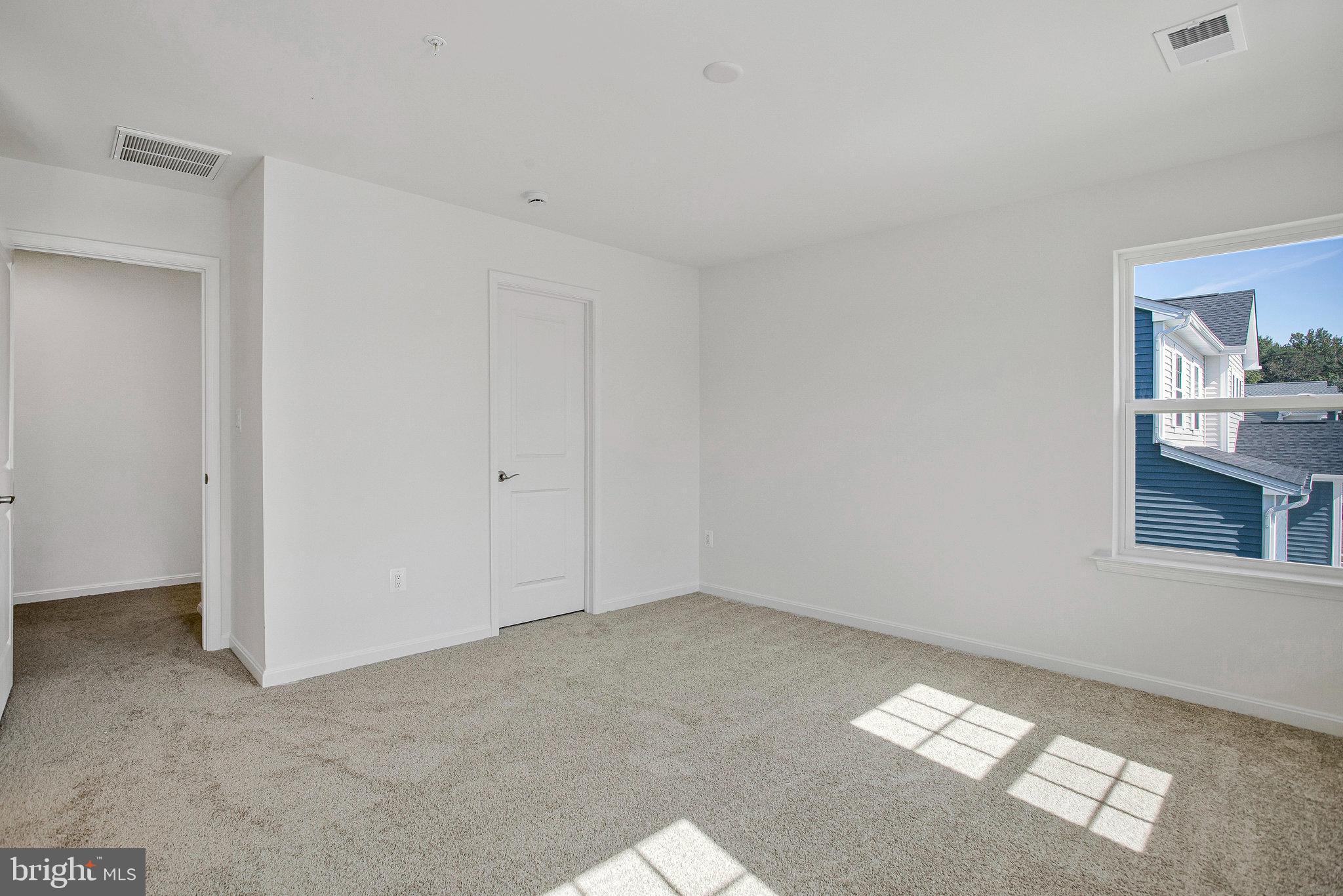 NORTHWOODS - Residential