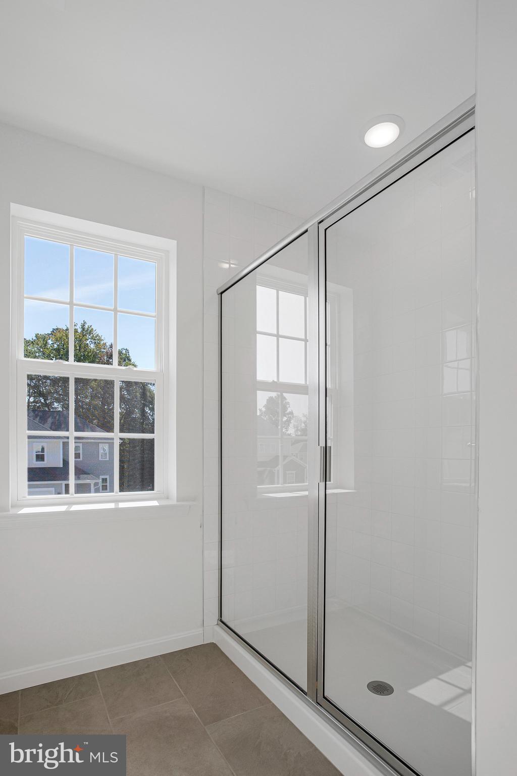 NORTHWOODS - Residential