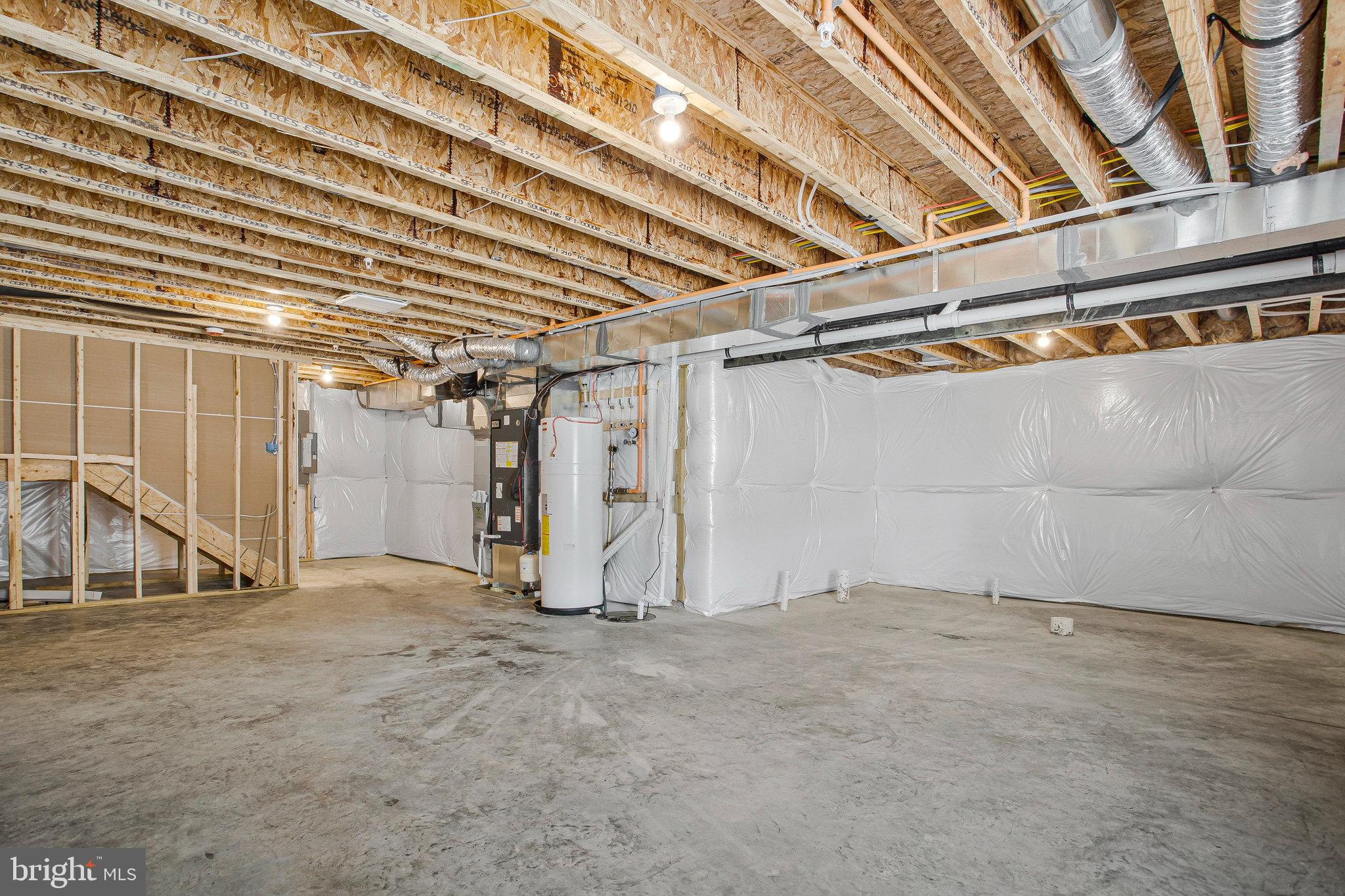 NORTHWOODS - Residential