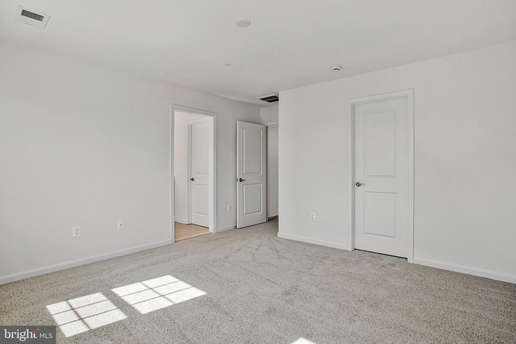 NORTHWOODS - Residential