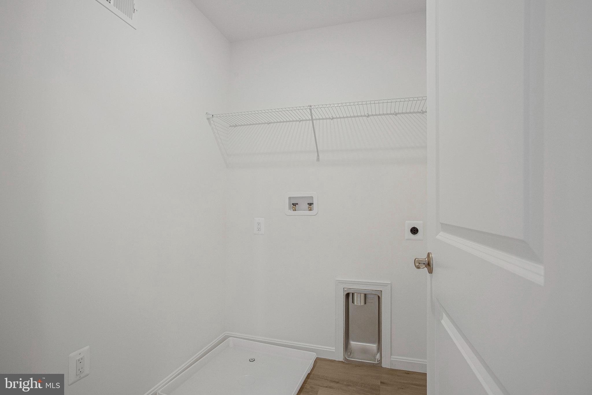 NORTHWOODS - Residential