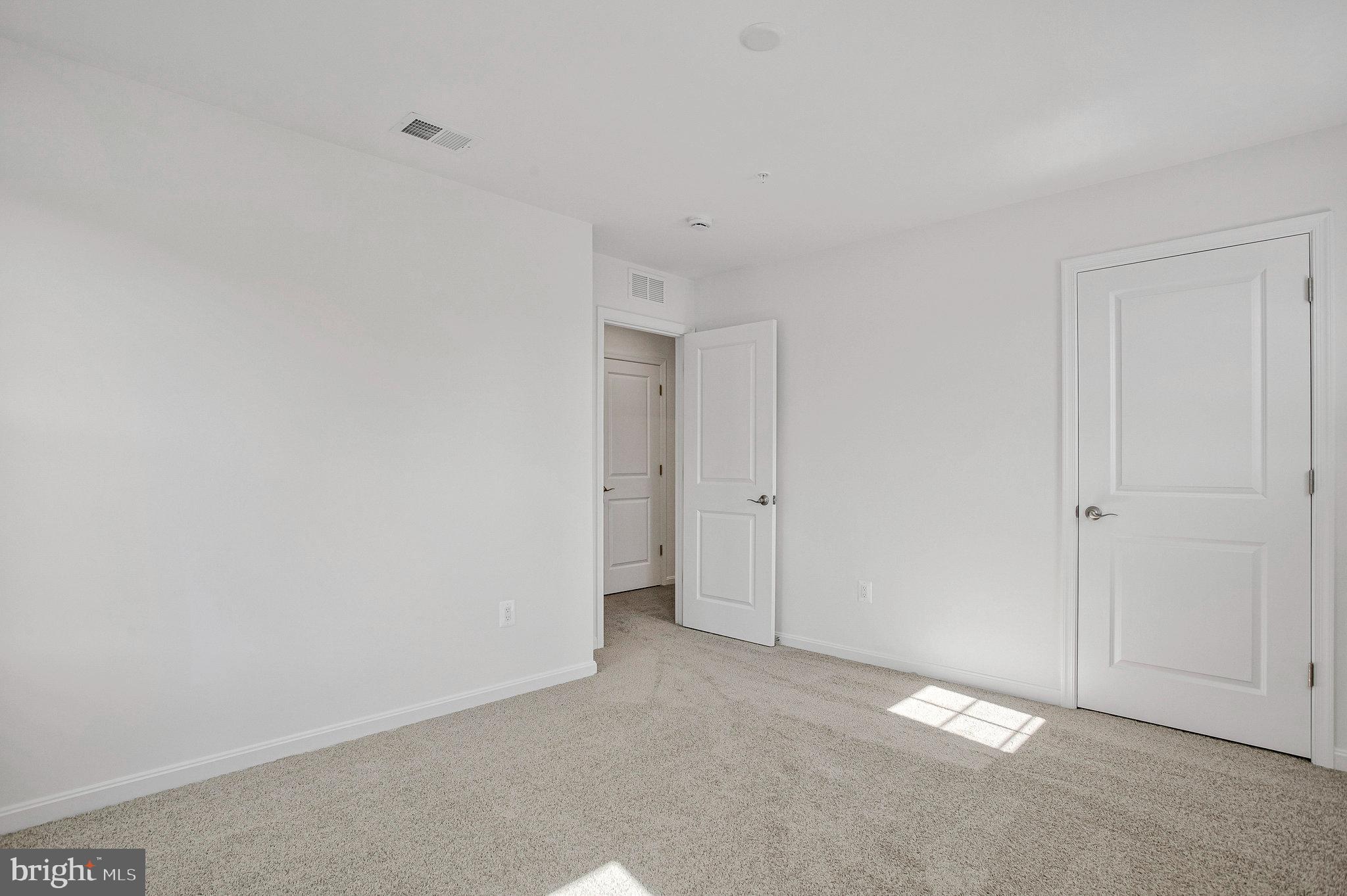 NORTHWOODS - Residential