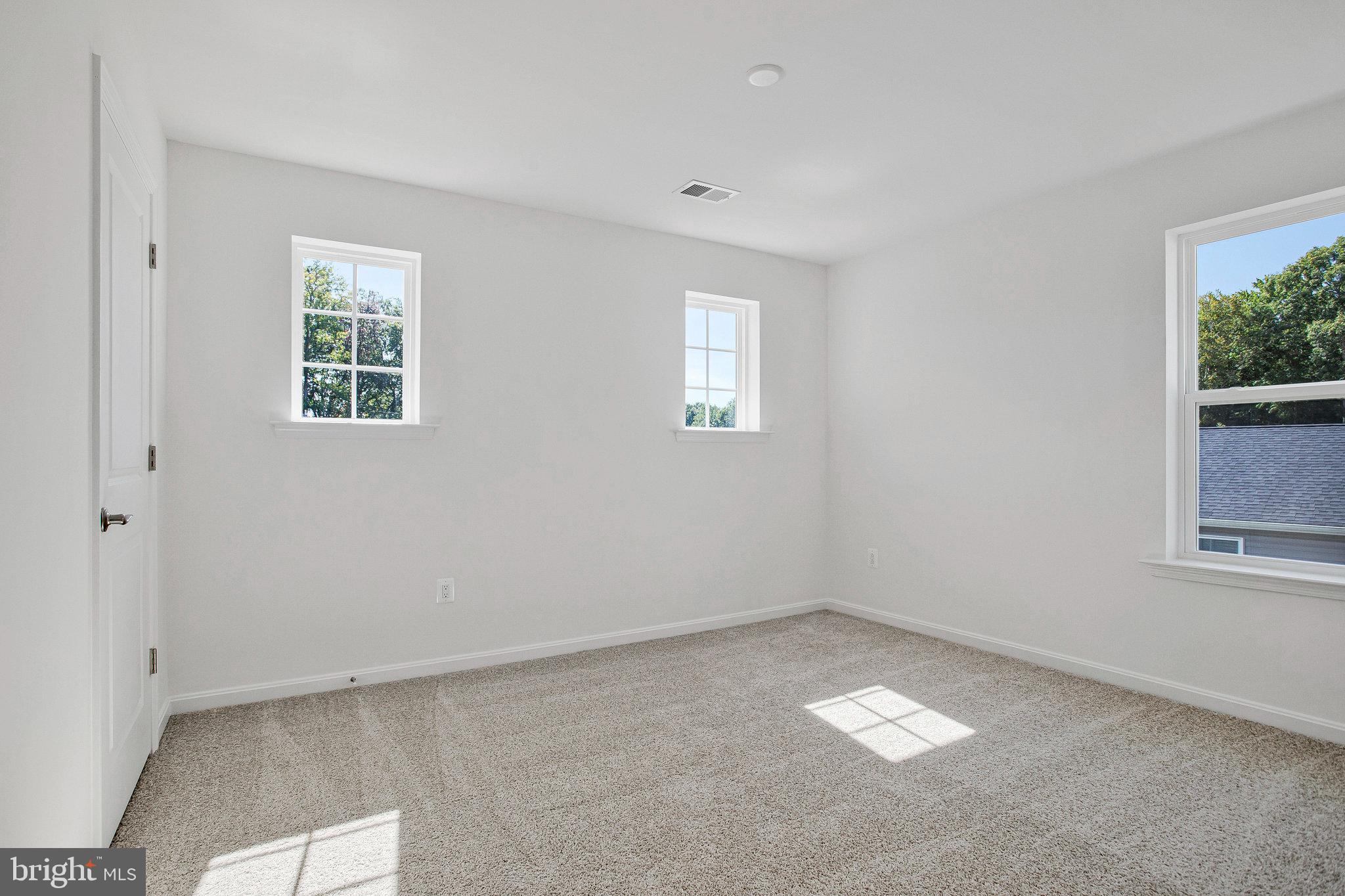 NORTHWOODS - Residential