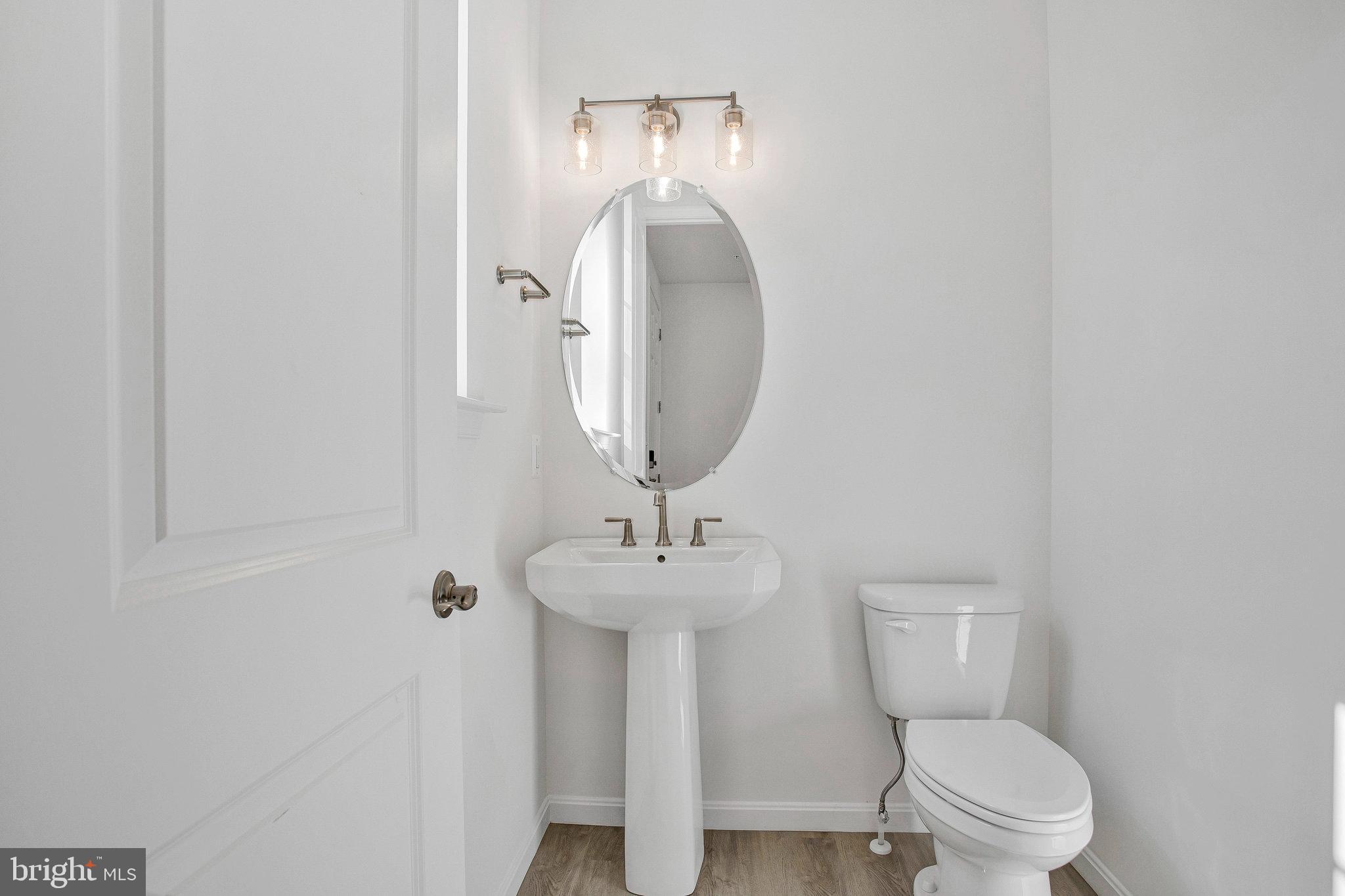 NORTHWOODS - Residential